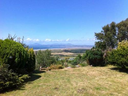 Фотография гостевого дома The Villa