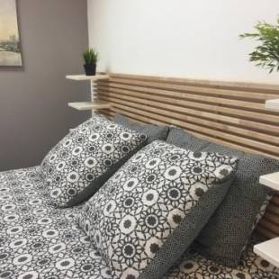 Фотографии гостевого дома
La Longère du Salou