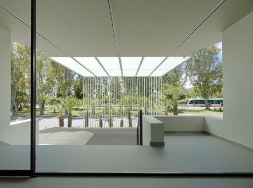 Фотография гостиницы Blazer Suites Hotel