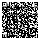 QR код квартиры Апартаменты у Озера