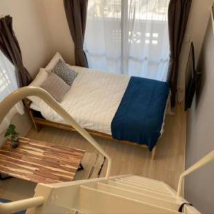 Фотографии апарт отеля
ホテルトーマス牧港ヴィラ