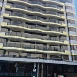 Фотография апарт отеля Inkari Apart Hotel