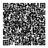 QR код гостиницы Сога
