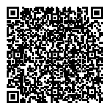 QR код гостевого дома У Натальи