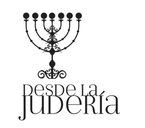 Фотография гостевого дома Hostal Temático DESDE LA JUDERIA -ARJONA-