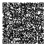 QR код квартиры Хорошего дня на проспекте Успенский 113Д