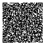 QR код храма Церковь Петра и Павла