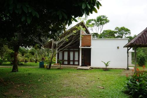 Фотография гостевого дома Hostal Suna Vito