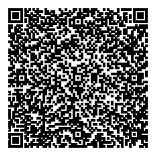 QR код гостиницы Рестарт