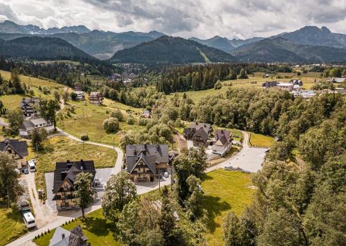 Фотография мини отеля DW Maria 2