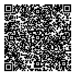 QR код гостиницы Chambarak Hotel