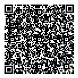QR код квартиры DearHome (ДиарХоум) на Энтузиастов