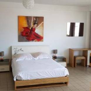 Фотографии квартиры 
            Hello Guyane 1 - Appartement de Luxe, 5 étoiles