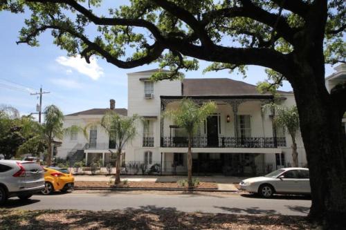 Фотографии мини отеля
The Esplanade Guesthouse Mansion