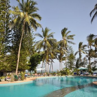 Фотография гостиницы Kilifi Bay Beach Resort