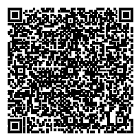 QR код гостевого дома Домик на Мамайке