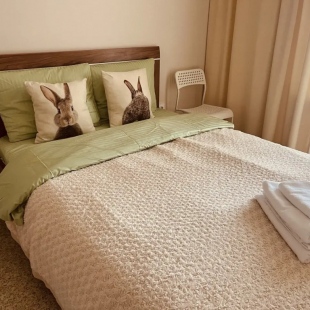 Фотография квартиры Квартира на Ул. Ивана Доронина, 7/1