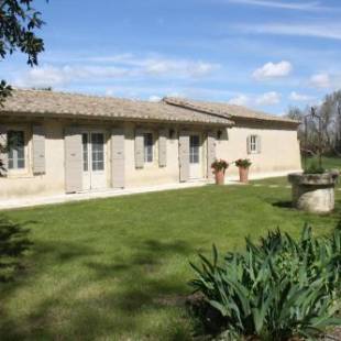 Фотографии гостевого дома 
            LE CAFE & LA FORGE du PETIT BADON