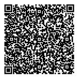 QR код квартиры Апартаменты на Карла Маркса 117