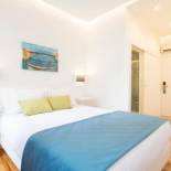 Фотография гостиницы MyStay Porto Centro