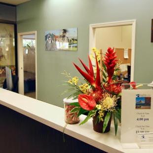 Фотография гостиницы Royal Kuhio Resort