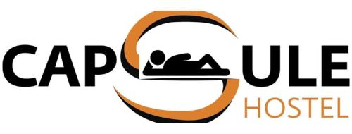 Фотографии хостела
Капсульный