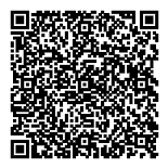 QR код гостиницы Легенда