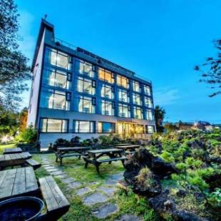 Фотографии гостиницы
Olleyo Resort