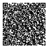 QR код памятника Памятник Ашик Омеру 