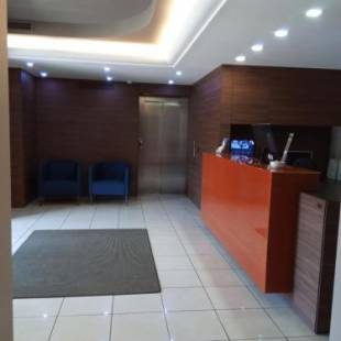 Фотографии гостиницы
Hotel Quo Vadis