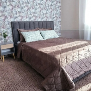 Фотография квартиры Квартира на пл.Привокзальная, 13