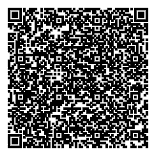 QR код квартиры Апартаменты Апарт Инн Премиум на Кузнецкстроевском 9