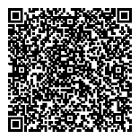 QR код памятника Памятник Н.Ф. Федорову