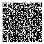 QR код мини отеля Санкт-Петербург
