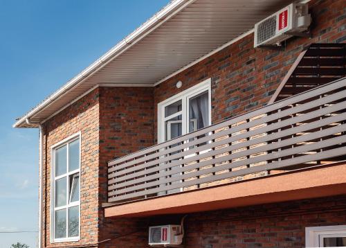 Фотография гостиницы Fanagoriets Sport-Camp