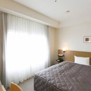 Фотографии гостиницы
OU Hotel