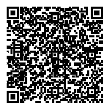 QR код мини отеля SMBATABERT B&B