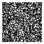 QR код хостела Золотое Кольцо