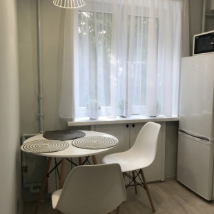 Фотография квартиры Апартаменты У Озера