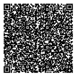 QR код театра Национальный театр песни и танца Амар Сайн
