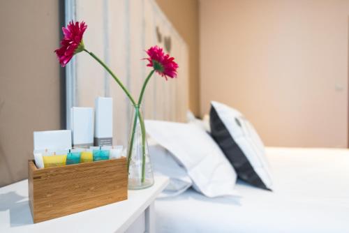 Фотография мини отеля 7 Kale Bed and Breakfast