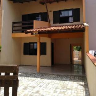 Фотографии гостевого дома
Casa de praia