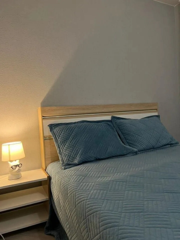 Фотография квартиры Квартира Rooms 55