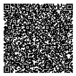 QR код достопримечательности Российская государственная детская библиотека 