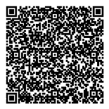 QR код квартиры Апартаменты Пять Звёзд Индиго