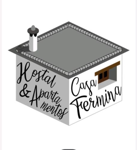 Фотография гостевого дома HOSTAL CASA FERMINA