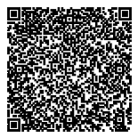 QR код гостиницы Paradis Inn Hotel & Spa