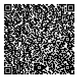 QR код санатория Дворцы