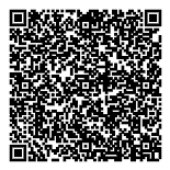 QR код храма Кафедральный собор Сретения Господня
