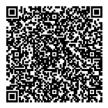 QR код квартиры Апартаменты GoldenRing Некрасова